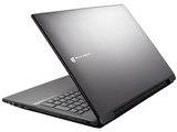 LuvBook LB-FH540S Core i5&8GB���������ڃ��f�� ���i�摜