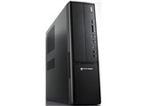 LUV MACHINES Slim LM-iHS210X Core i7 ���ڃ��f��