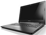 Lenovo G50 80G0025UJP ���i�摜