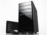 LUV MACHINES LM-iG310X4 Core i7&16GB������&SSD+HDD&GTX960 ���ڃ��f��