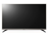 LG 43UF7119-JF 43インチ液晶テレビ LG、税別約11万円からのエントリーモデル4Kテレビ「UF6900」など