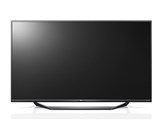 LG 43UF7119-JF 43インチ液晶テレビ 4K画質をなお磨き抜く、比類なきLGクオリティ。 - 43UF6900 | LG JP
