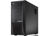 GALLERIA XI Windows 10 ���f�� K/05362-10c