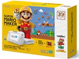 Wii U X[p[}I[J[ X[p[}I30NZbg̐i摜