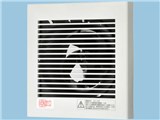 FY-08PDUK9 i摜