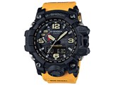 G-SHOCK �}�X�^�[ �I�u G �}�b�h�}�X�^�[ GWG-1000-1A9JF ���i�摜
