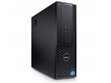 Precision T1700 Core i3 4160�EQuadro NVS 310�EWindows 7 Pro���ڃ��f��(�X���[���t�H�[���t�@�N�^�[)