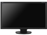 MultiSync LCD-EA275UHD-BK [27�C���`] ���i�摜