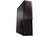 FMV ESPRIMO DH�V���[�Y WD2/S WSD2S7_A363 ���i.com���� Core i7�E������16GB�EOffice���ڃ��f��