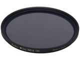 Zeta ND4 82mm ���i�摜