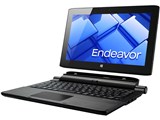 Endeavor TN30E Windows 10���ڃ��f�� ���i�摜