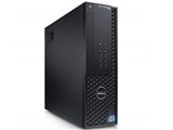 Precision T1700 Xeon E3-1226 v3�EQuadro K620�EWindows 7 Pro���ڃ��f��(�X���[���t�H�[���t�@�N�^�[) ���i�摜