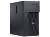 Precision T1700 Core i7 4790�EQuadro K620�EWindows 7 Pro���ڃ��f��(�~�j�^���[)