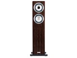 Precision 6.2LE [�P�i] ���i�摜