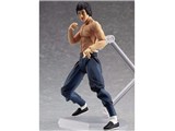 figma u[XE[̐i摜