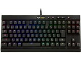 Gaming K65 RGB Compact CH-9000072-JP/A [�u���b�N]