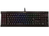 Gaming K95 RGB MX Red CH-9000082-JP/A [�u���b�N]