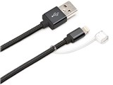 PG-LC06M01BK [�u���b�N]