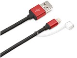 PG-LC06M04RD [���b�h]