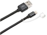 PG-LC12M01BK [�u���b�N]