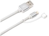 PG-LC12M02SV [�V���o�[]