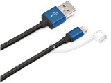 PG-LC12M05BL [�u���[]
