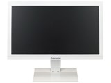 PTFWKF-20W [19.5�C���` �z���C�g]