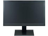 PTFBKF-20W [19.5�C���` �u���b�N]