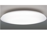 LEDH95201-LC