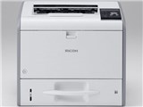 SP 4510 i摜