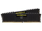 CMK8GX4M2A2400C14 [DDR4 PC4-19200 4GB 2g]