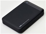 LHD-PBM20U3QW [ubN] i摜
