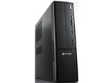 LUV MACHINES Slim LM-iHS210S-KK ���i.com���� Core i5&4GB���������ڃ��f�� ���i�摜