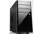 LUV MACHINES LM-iG310X-KK ���i.com���� Core i7&GTX960 ���ڃ��f��