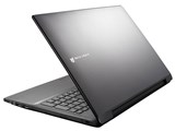 LuvBook LB-FF550X-SSD-KK ���i.com���� 8GB������&SSD���ڃ��f�� ���i�摜