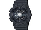 G-SHOCK �w�U�[�h�E�J���[�E�V���[�Y GA-110HT-1AJF
