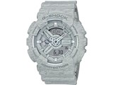G-SHOCK �w�U�[�h�E�J���[�E�V���[�Y GA-110HT-8AJF