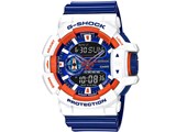 G-SHOCK �N���C�W�[�J���[�Y GA-400CS-7AJF