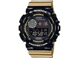 G-SHOCK �N���C�W�[�J���[�Y GD-120CS-1JF ���i�摜