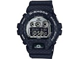 G-SHOCK G-SHOCK×�X�[�v���R���{���[�V�������f�� GD-X6900SP-1JR