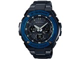 G-SHOCK G-STEEL GST-W110BD-1A2JF ���i�摜