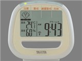 �f�W�^���ȈՔM���ǎw���v TT-553