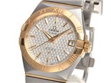 �R���X�e���[�V���� �R�[�A�N�V���� 38MM 123.20.38.21.02.009