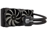 H110i GTX CW-9060020-WW i摜