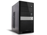 MN7060-i7-TMB-SP [Windows 10 Home����]