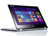 Lenovo YOGA 3 11 80J80062JP [�v���`�i�V���o�[] ���i�摜
