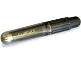 �N�����V���b�g M-187B