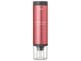 COTON HCW-SHW10-P [R[sN]̐i摜