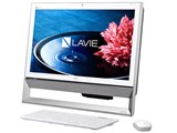 LAVIE Direct DA(S) ���i.com���胂�f�� NSLKA033DS5H1W