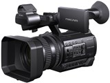 価格.com - SONY HXR-NX100 スペック・仕様